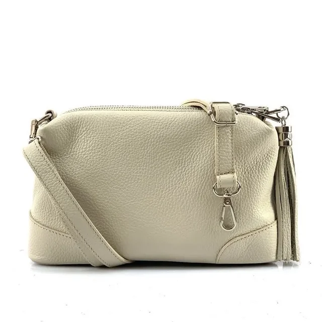 H819 · Beige