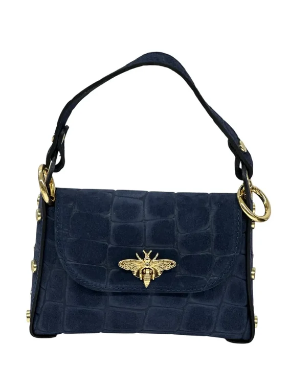 H845-st · Midnight blue