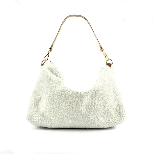 H869 · White