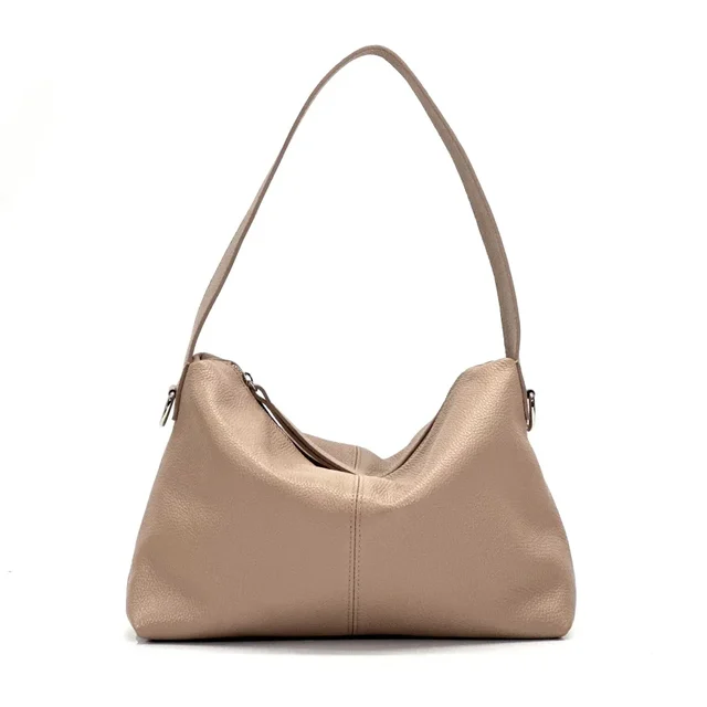 H907 · Blush