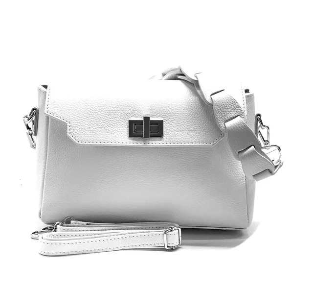 H931 · White
