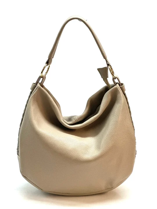 H936 · Marmo