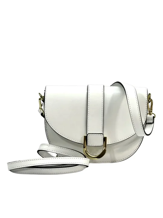 H938 · White