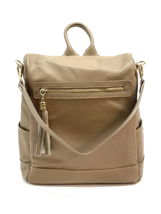H990 · Taupe medio