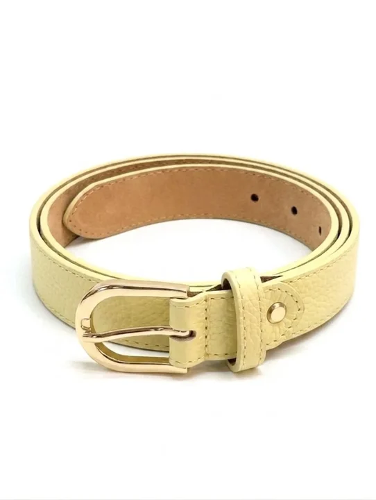 HCT-007/3cm · Soft lime