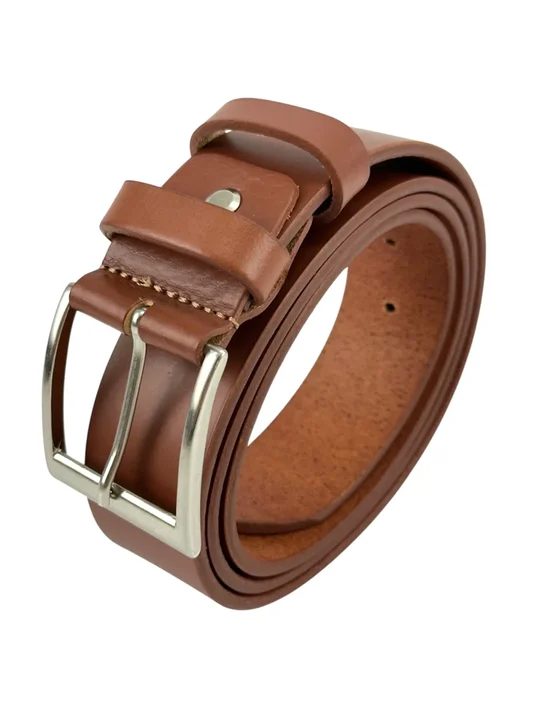 HCT016-4cm · Product view