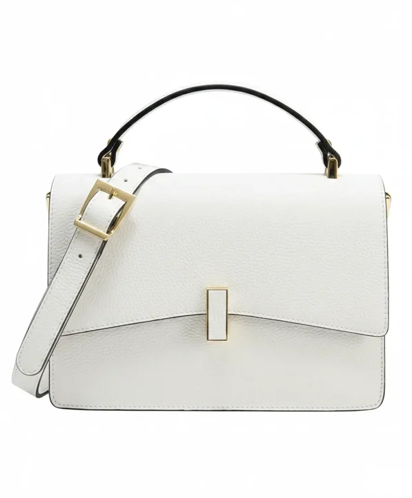 HDO-B0106 · Blanc