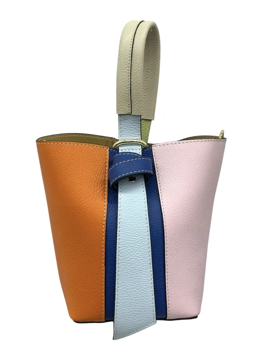HDO-B0112 / Mix · Beige / Mix