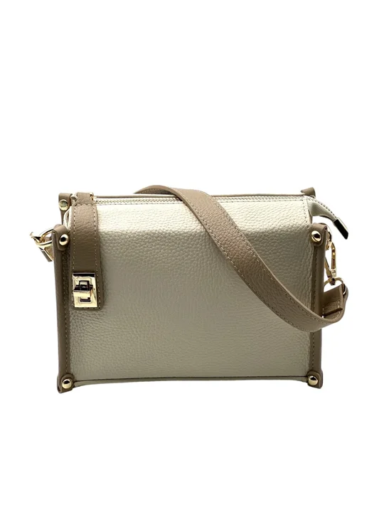 HDO-B0134 · Beige / Taupe