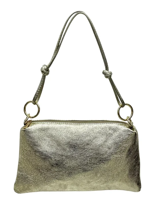 HDO-B0137S · Gold