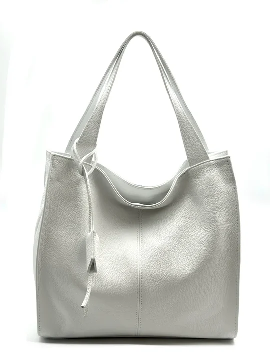 HDO-B0138 · White