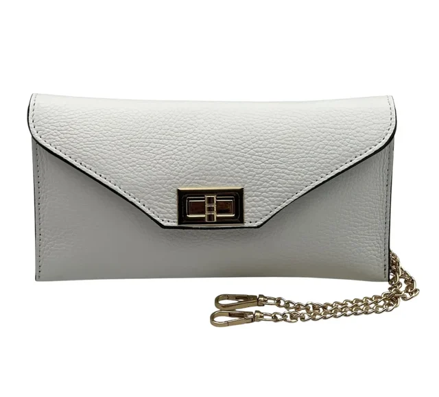 HDO-B0141 · White