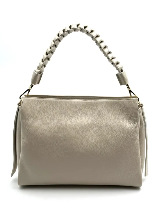 HDO-B0150 · Beige