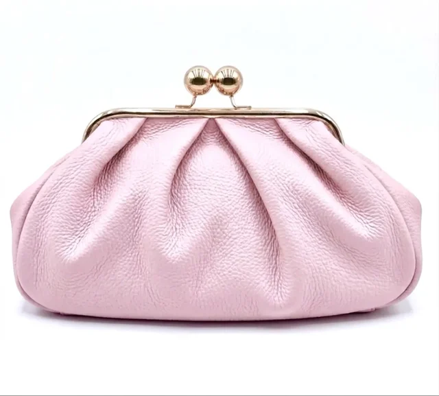 HDO-B0183 · Soft Pink