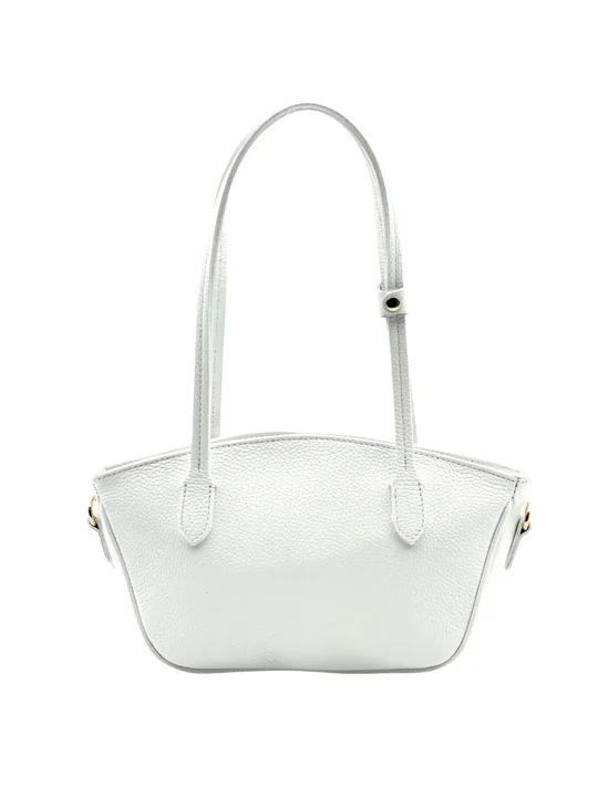 HDO-B0187 · White