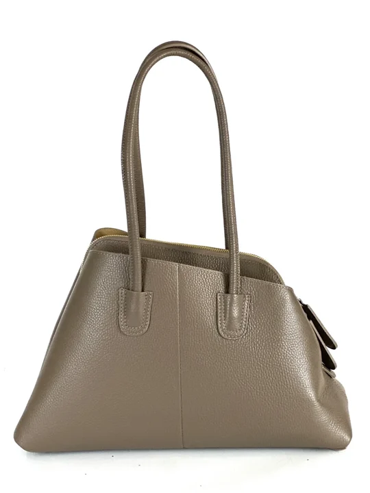 HDO-B0343L · Dark taupe