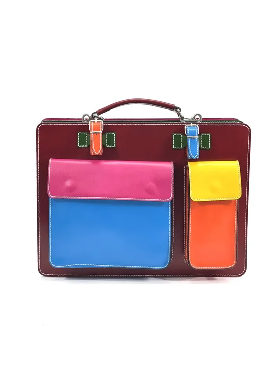 HL-008 · Product view