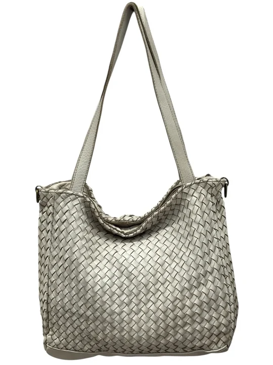 HLA-B0232 · Beige