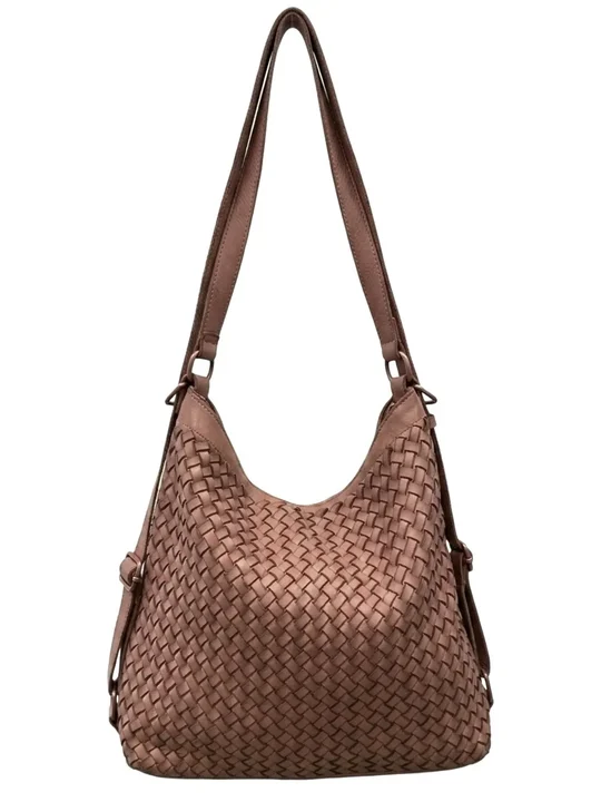 HLA-B0237 · Antique pink