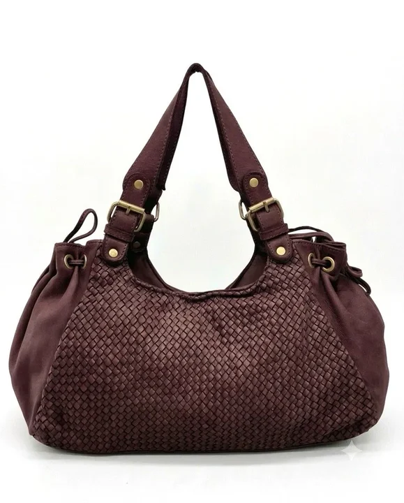 HLA-B0252 · Bordeaux