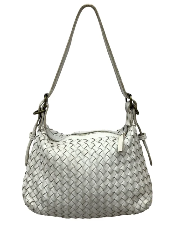 HLA-B0293 · White
