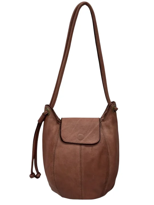 HLA-B0294 · Antique pink
