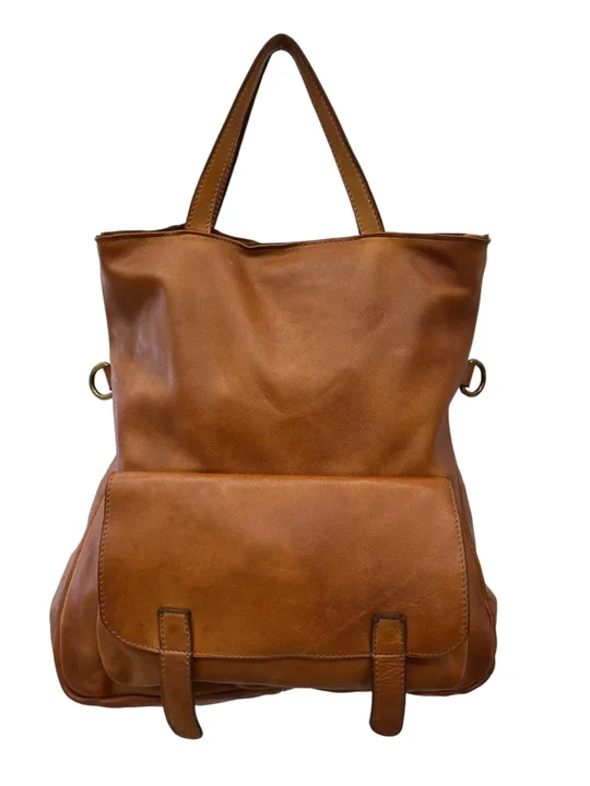 HLA-B0304 · Tan