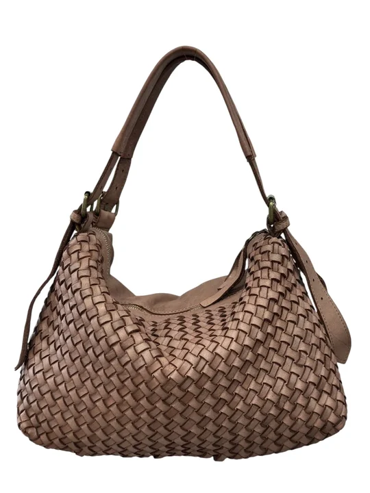 HLA-B0325 · Antique pink