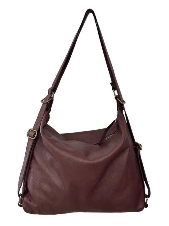HLA-B0338 · Bordeaux
