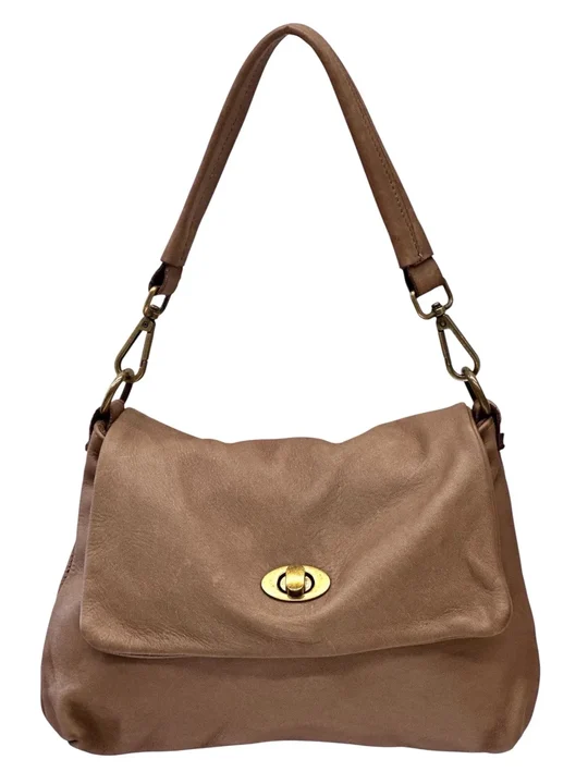 HLA-B0354 · Antique pink