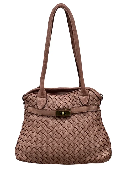 HLA-B0372 · Antique pink