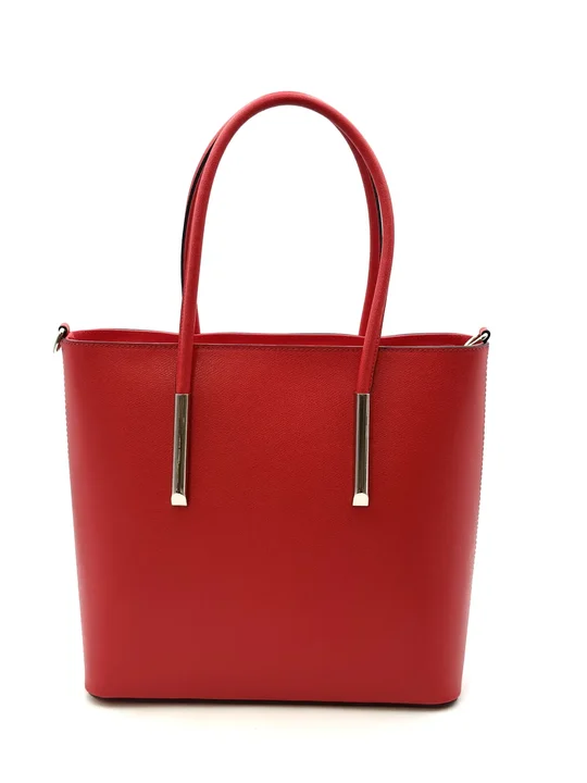 HPA-B0130 · Red