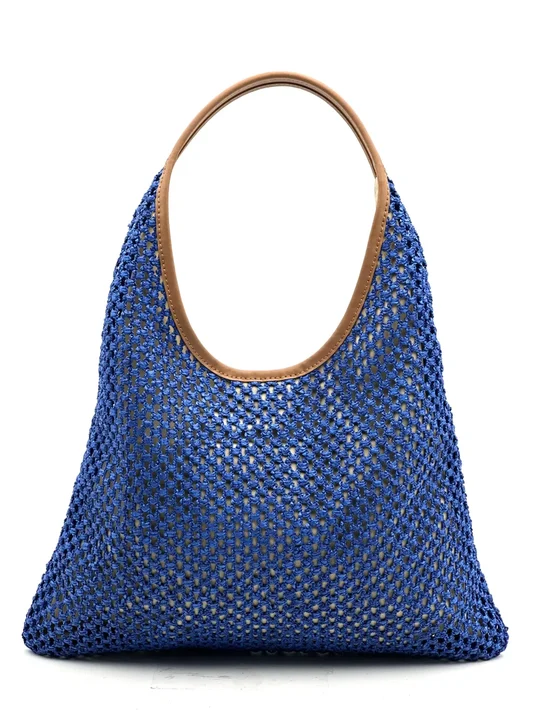 HRF-B0182/1 · Royal blue