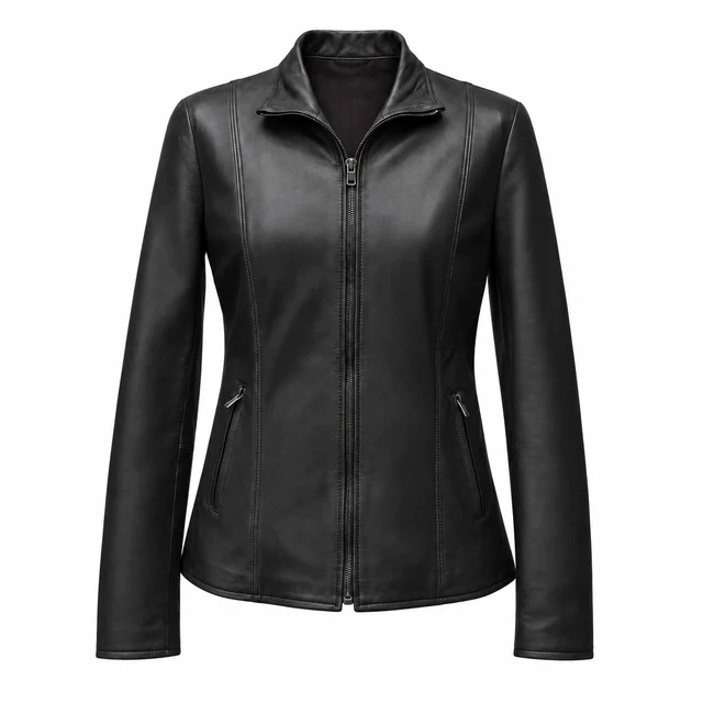 3025 · Black