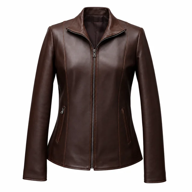 3025 · castanho-escuro