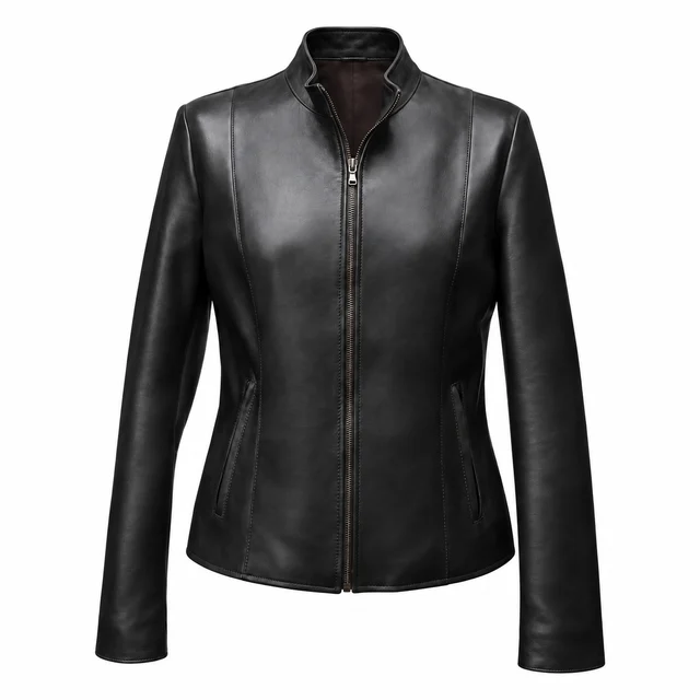 5363 · Black