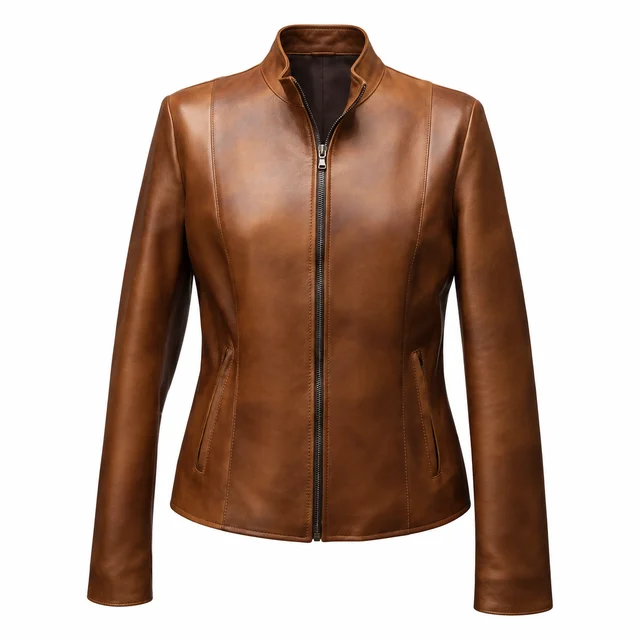 5363 · Brown