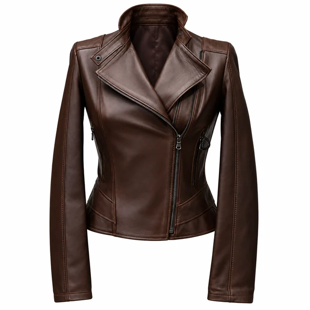 C32 · Brown