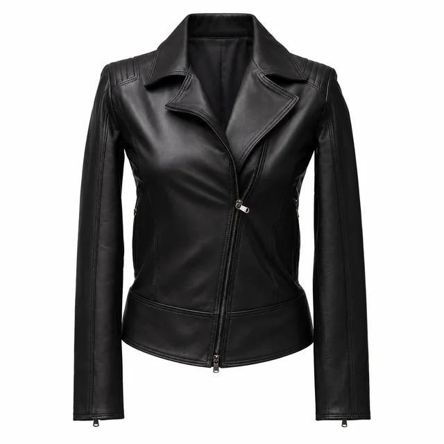 Favola · Black