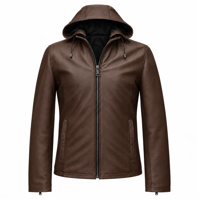 Giotto · Brown