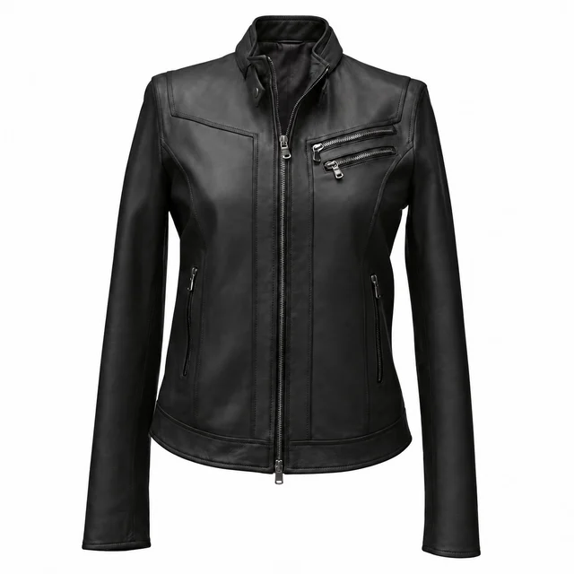 Marina · Black