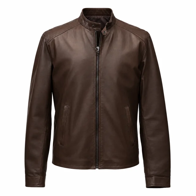 Monster · Brown