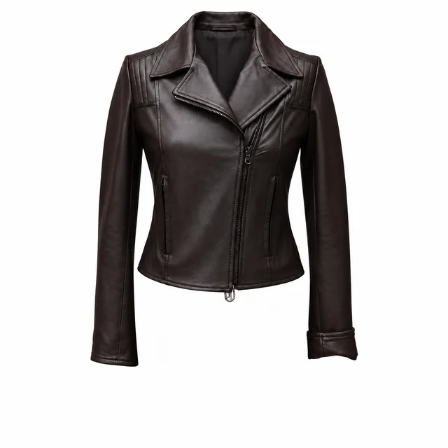 O9 · Dark brown