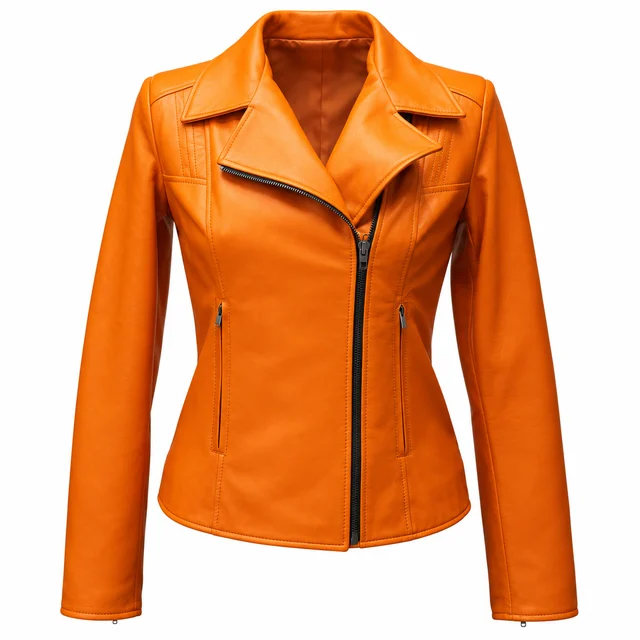 O9 · Orange