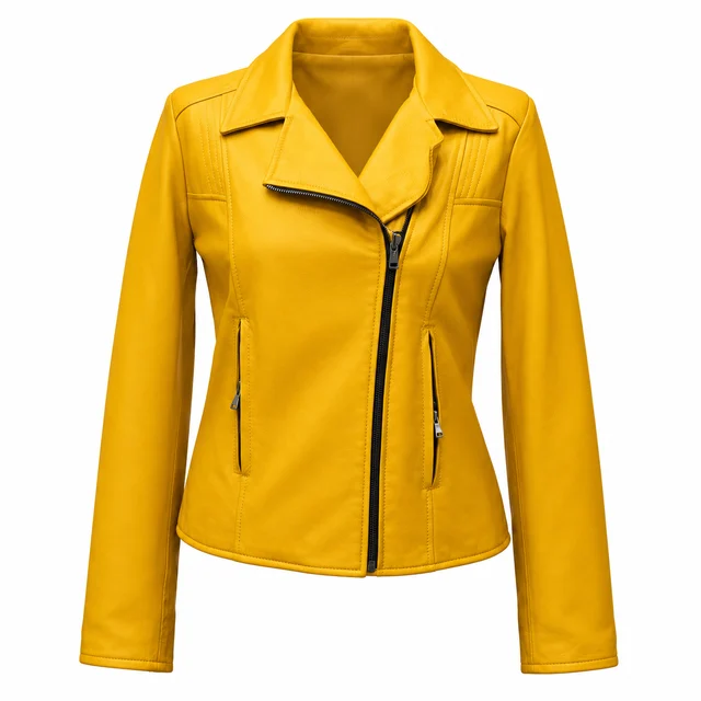 O9 · Yellow