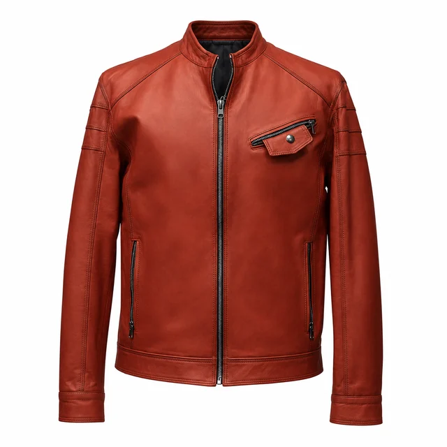 Pegaso · Red