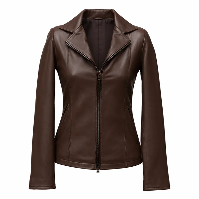 T50 · Brown